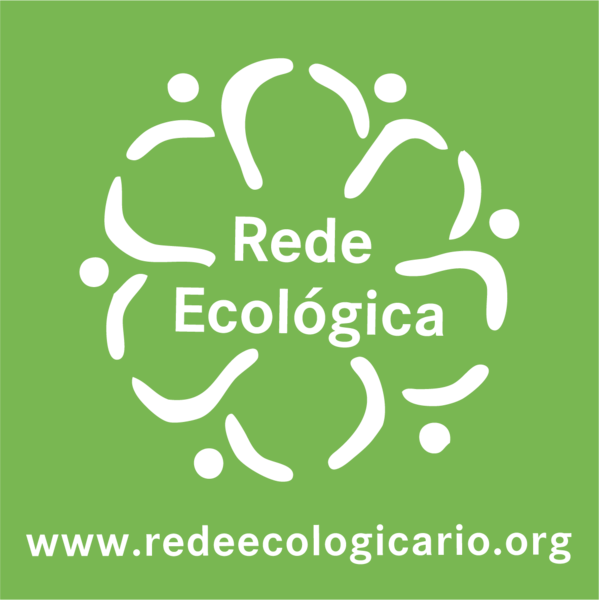 Rede Ecológica Itaipava